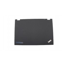 Lenovo T430 T430i LCD COVER Lenovo T430 T430i LCD COVER